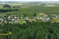 Cottage 181 m² in Stankovskiy selskiy Sovet, Belarus