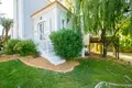 Willa 5 pokojów 372 m² Loule, Portugalia