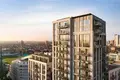 1 bedroom apartment 41 m² London, United Kingdom