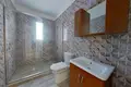 Wohnung 1 zimmer 47 m² Trikomo, Nordzypern