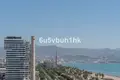 Wohnung 2 Schlafzimmer 141 m² Malaga, Spanien