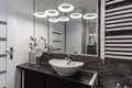 1 bedroom apartment 34 m² Warsaw, Poland