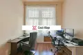 Apartamento 4 habitaciones 71 m² Praga, Chequia