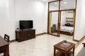 Piso independiente 1 habitación 50 m² en Sangkat Chey Chumneah, Camboya