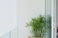 2 bedroom apartment 134 m² Ungasan, Indonesia