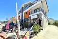 Geschäft 44 m² Fethiye, Türkei