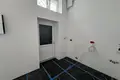 Mieszkanie 62 m² w Łódź, Polska