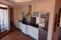 Wohnung 3 zimmer 129 m² Nessebar, Bulgarien