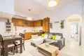 2 bedroom apartment 77 m² Municipality of Central Corfu and Diapontia Islands, Greece