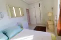 3 bedroom villa 146 m² La Mata, Spain