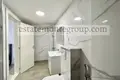 1 bedroom apartment 96 m² Budva, Montenegro