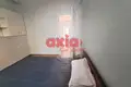 Kawalerka 1 pokój 38 m² w Kavala Municipality, Grecja