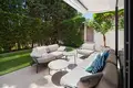 Apartamento 2 habitaciones 106 m² Artola, Španjolska