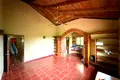 Casa 6 habitaciones 3 000 m² San Juan del Sur, Nicaragua