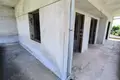 Ferienhaus 280 m² Kondariotissa, Griechenland