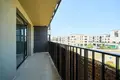 1 bedroom apartment 54 m² Warsaw, Poland