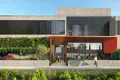 Appartement 1 chambre 58 m² Paphos, Chypre