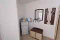 2 bedroom apartment 54 m² Ravda, Bulgaria