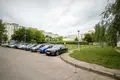 Квартира 4 комнаты 76 м² Минск, Беларусь