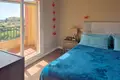 Apartamento 2 habitaciones 135 m² Mijas, Španjolska