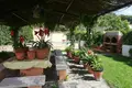Villa 8 chambres 400 m² Helechosa de los Montes, Espagne