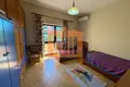 3 room apartment  in Bashkia Durres, Albania