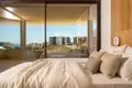 Appartement 2 chambres 129 m² Dos Hermanas, Espagne