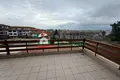 Appartement 3 chambres 97 m² Nessebar, Bulgarie
