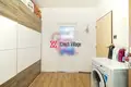 Квартира 2 комнаты 32 м² okres Brno mesto, Чехия