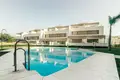 Szeregowiec 164 m² Mijas, Hiszpania