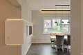 Maison 4 chambres 223 m² Riga, Lettonie