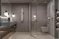 Appartement 2 chambres 71 m² Doubaï, Émirats arabes unis