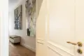 Appartement 5 chambres 235 m² Riga, Lettonie