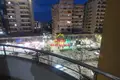 Квартира 2 комнаты 75 м² Влёра, Албания