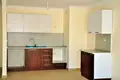 Wohnung 2 zimmer 60 m² Alanya, Türkei