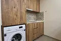 Студия 1 комната 28 м² Батуми, Грузия
