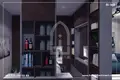 Piso en edificio nuevo Basin Istanbul Hotel Apartments Compound