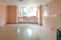 2 room apartment 82 m² Odesa, Ukraine