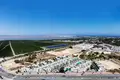 2 bedroom bungalow 75 m² Torrevieja, Spain