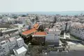 Wohnung 3 Schlafzimmer 185 m² Madalena, Portugal