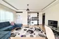Квартира 3 комнаты 100 м² Аланья, Турция