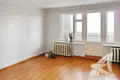 Wohnung 3 zimmer 58 m² Kamenez, Belarus