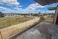 Квартира 2 спальни 63 м² Каливес Полигроу, Греция