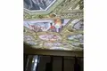 Apartment 16 m² Nesebar, Bulgaria