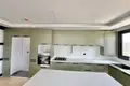 Apartamento 4 habitaciones 191 m² Mezitli, Turquía