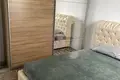 Apartamento 1 habitación 60 m², Montenegro