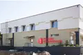 Propiedad comercial 3 432 m² en Putryski, Belarús