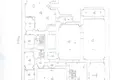 Propriété commerciale 672 m² à Riga, Lettonie