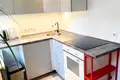 Appartement 2 chambres 56 m² en Riga, Lettonie