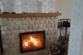 4 room house 150 m² Altestove, Ukraine
